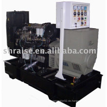 Diesel Generator 10kw 20kw 30kw 40kw 50kw 60kw 70kw